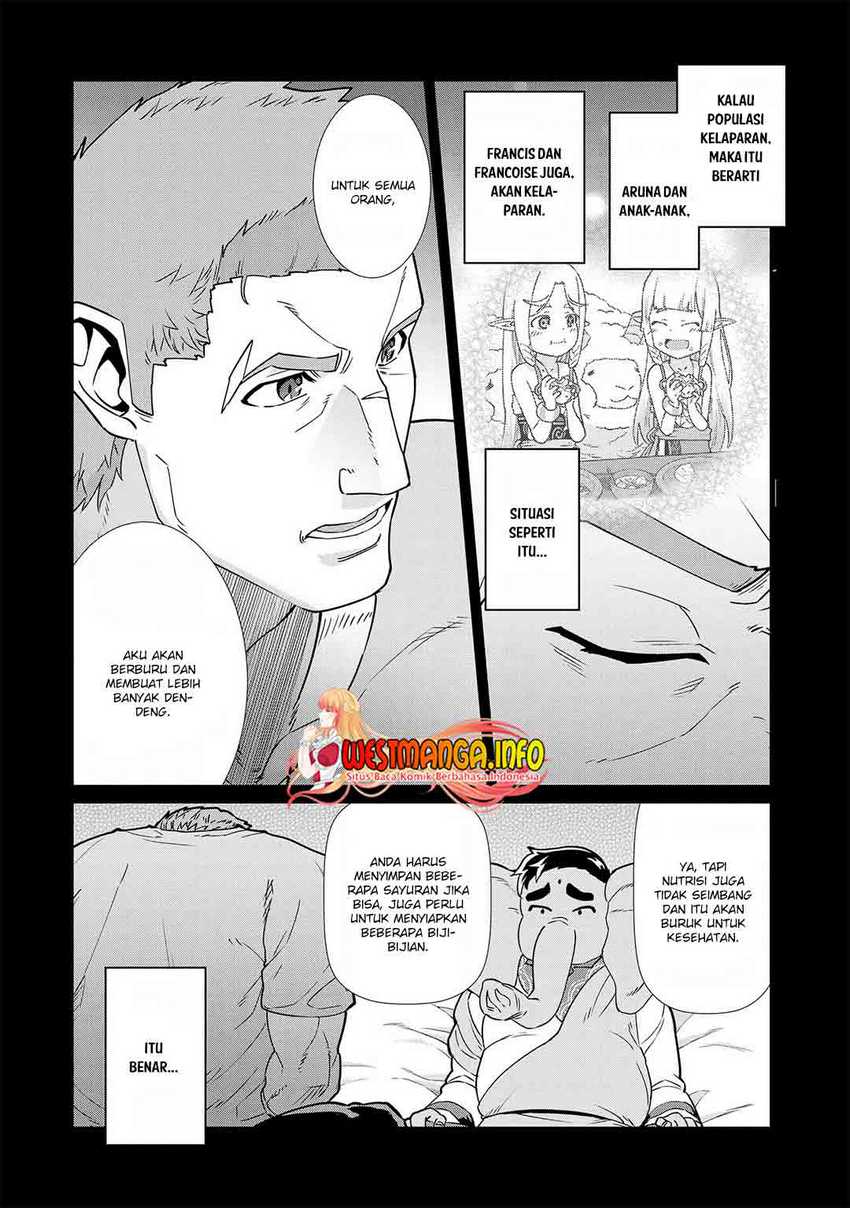 Chapter 11 - halaman 4