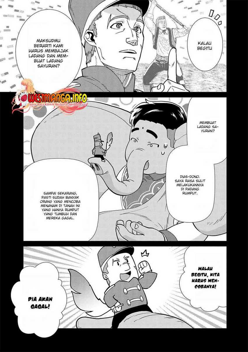 Chapter 11 - halaman 5