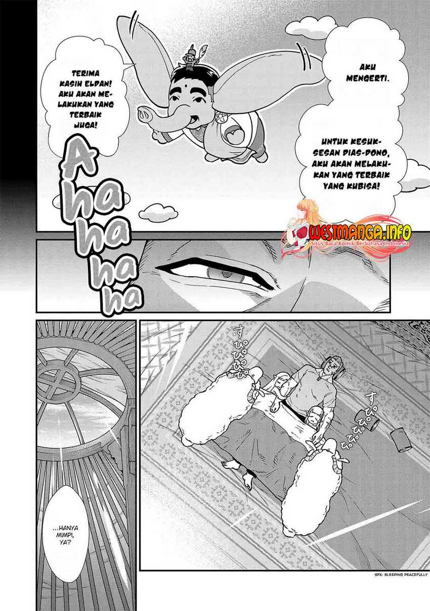 Chapter 11 - halaman 6