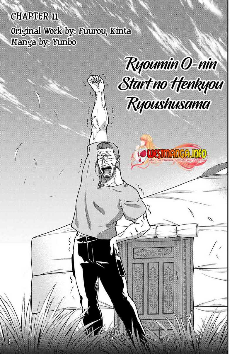 Chapter 11 - halaman 7