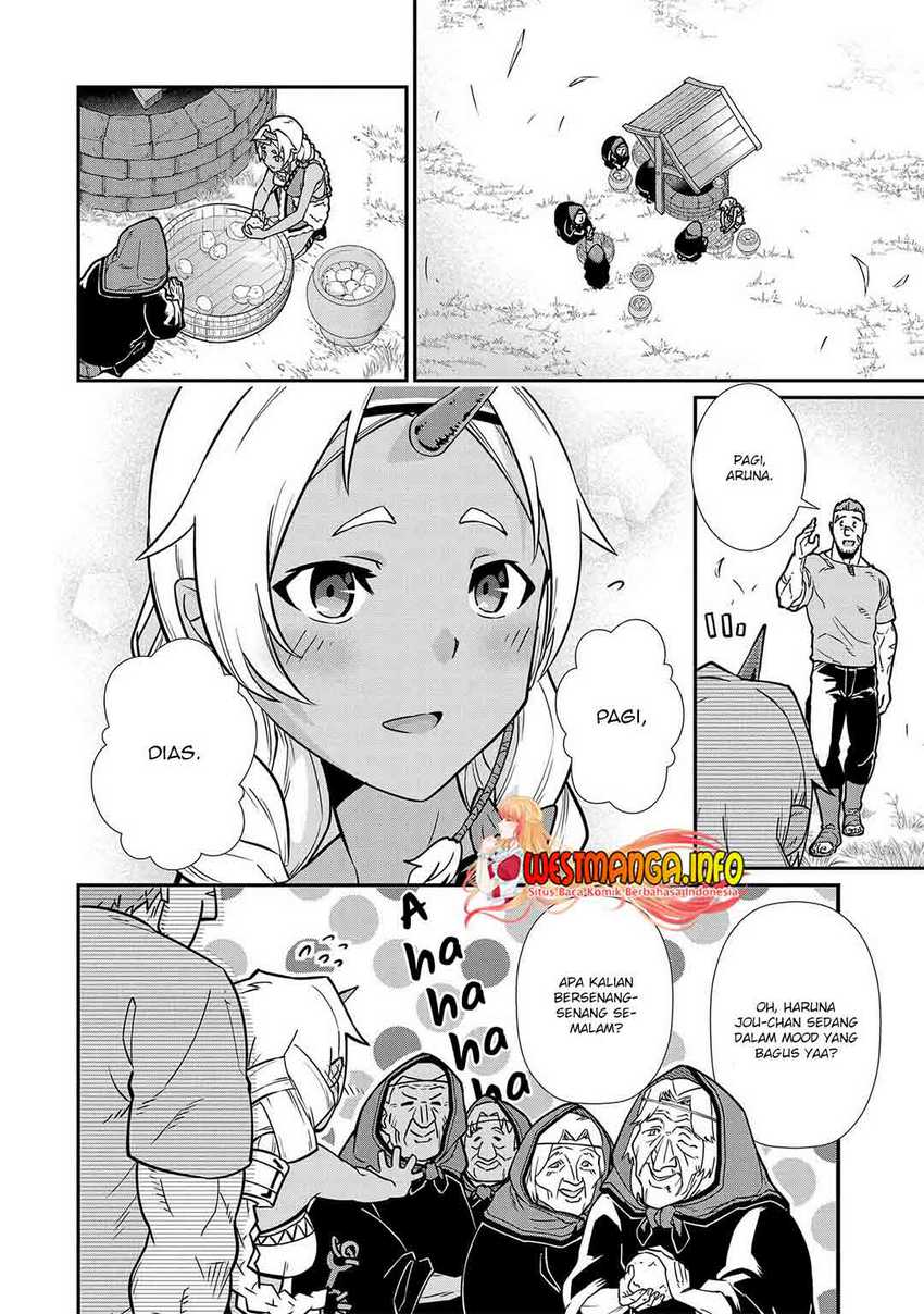 Chapter 11 - halaman 8