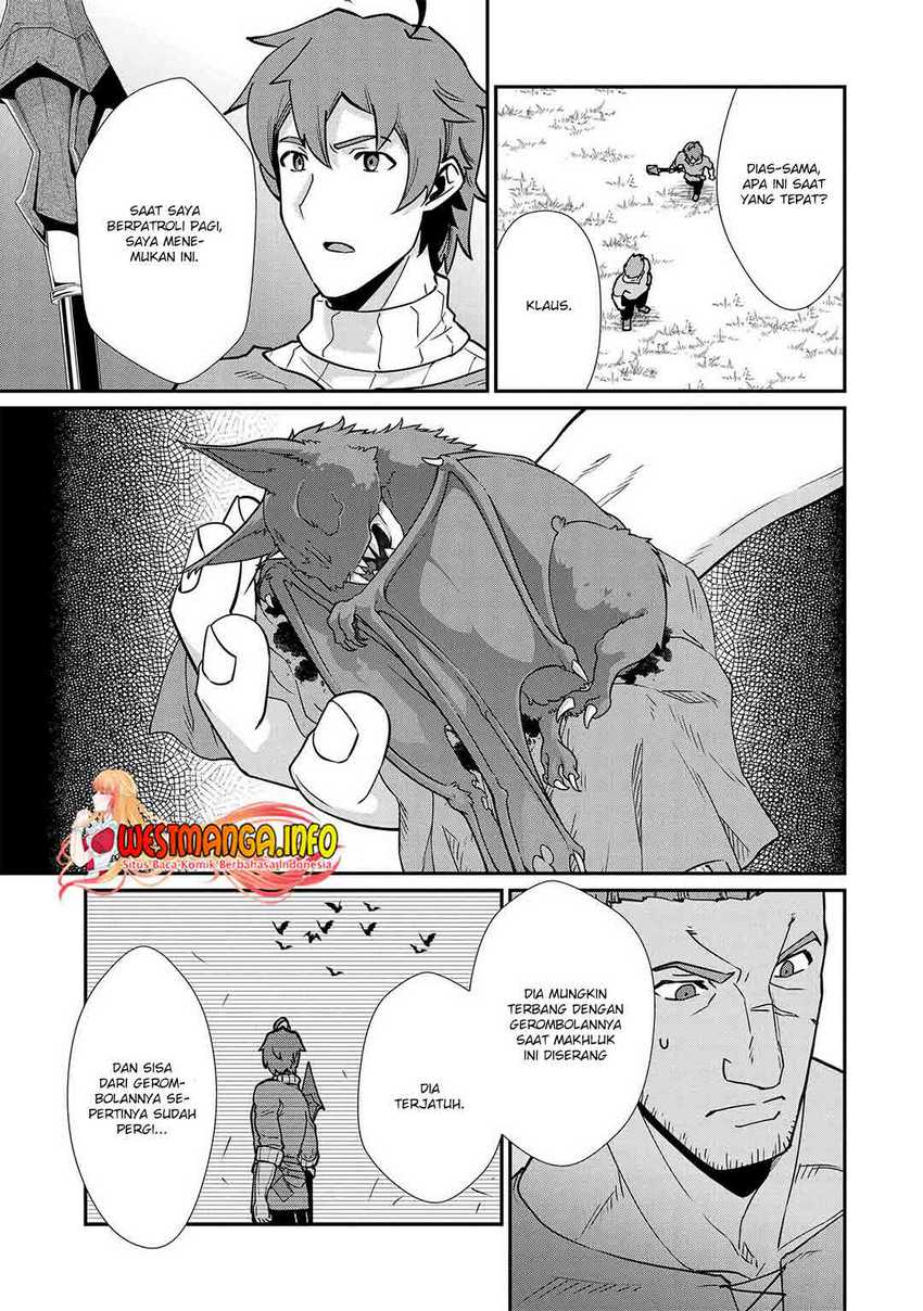 Chapter 11 - halaman 9