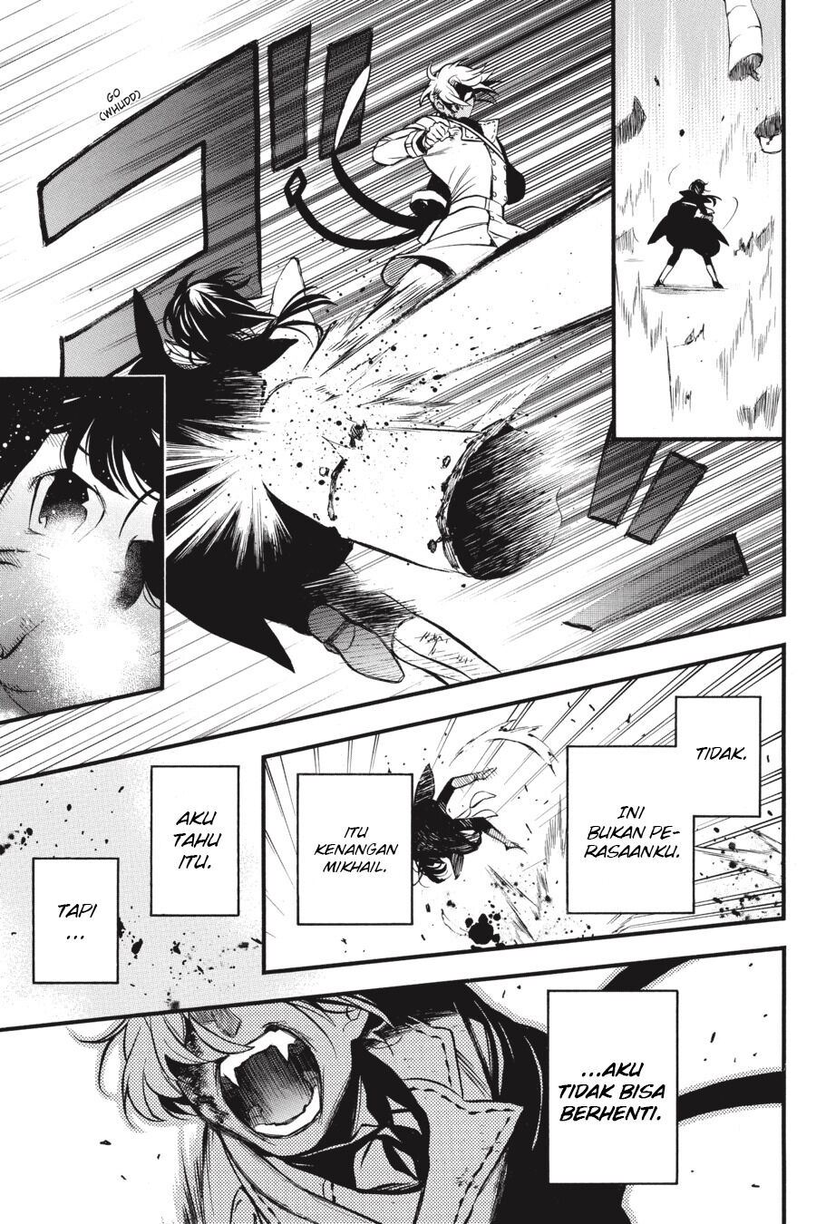 Chapter 51 - halaman 12