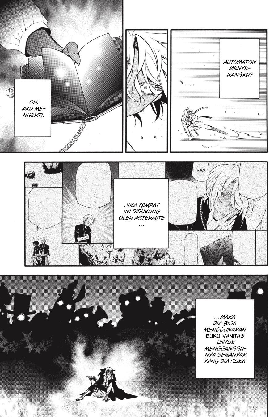 Chapter 51 - halaman 14