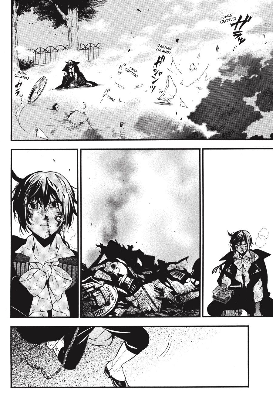 Chapter 51 - halaman 17