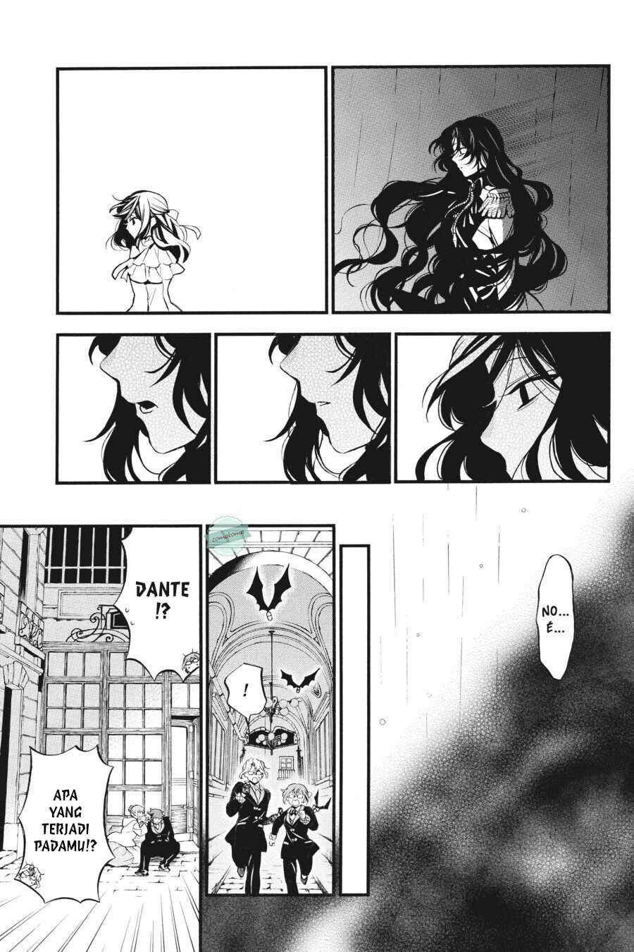 Chapter 51 - halaman 20