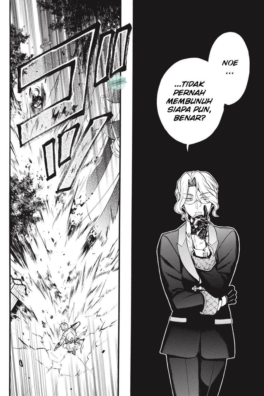 Chapter 51 - halaman 23