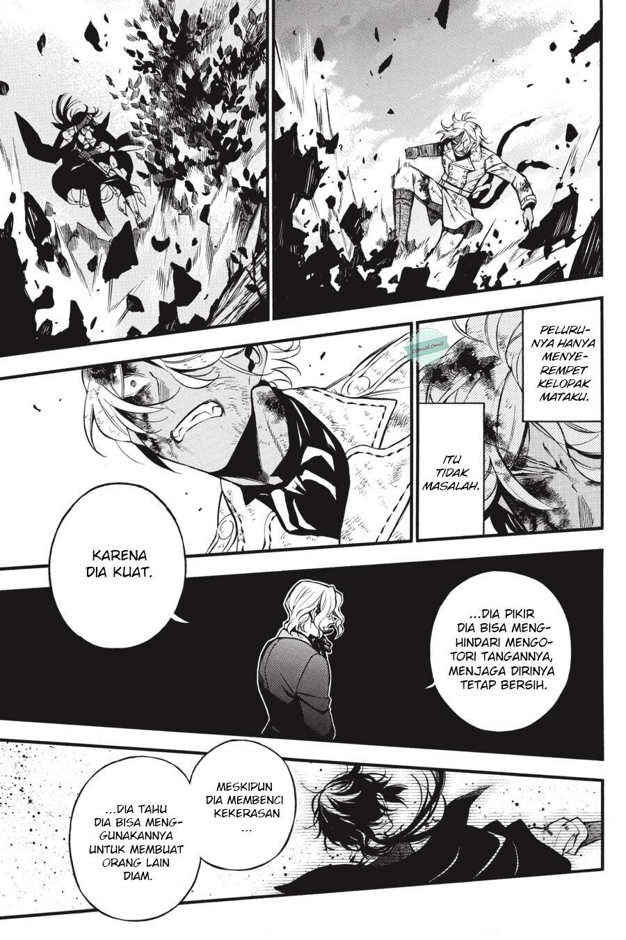Chapter 51 - halaman 24