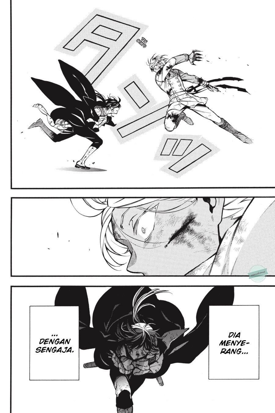 Chapter 51 - halaman 27