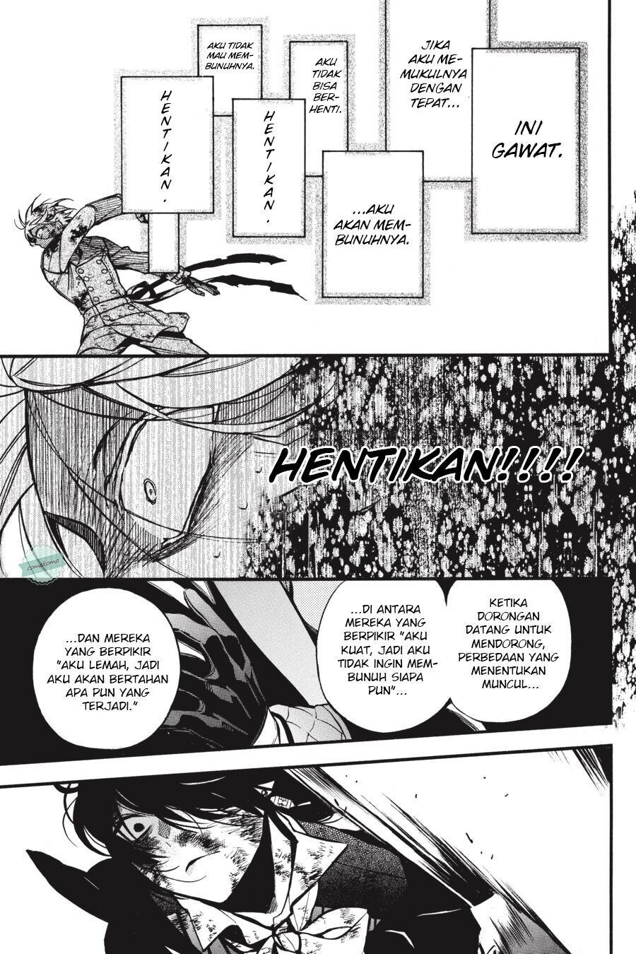 Chapter 51 - halaman 28