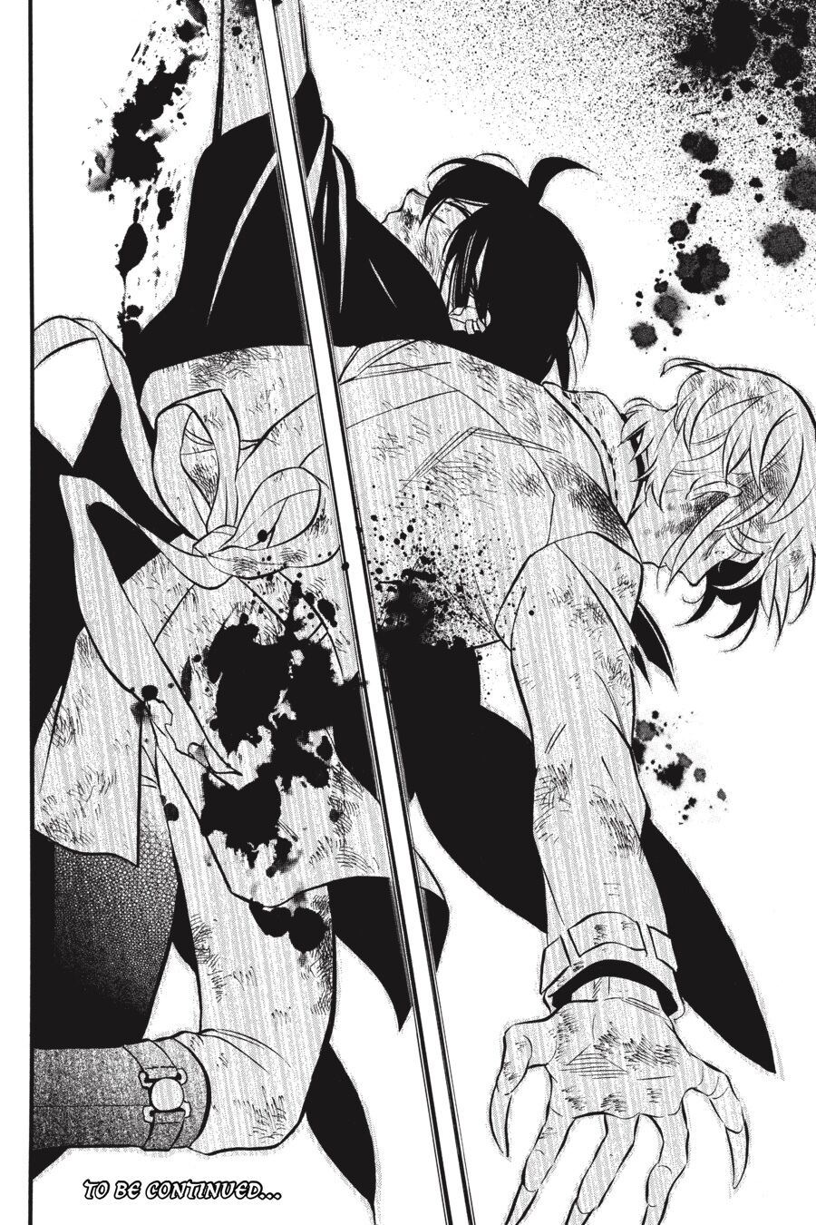 Chapter 51 - halaman 29