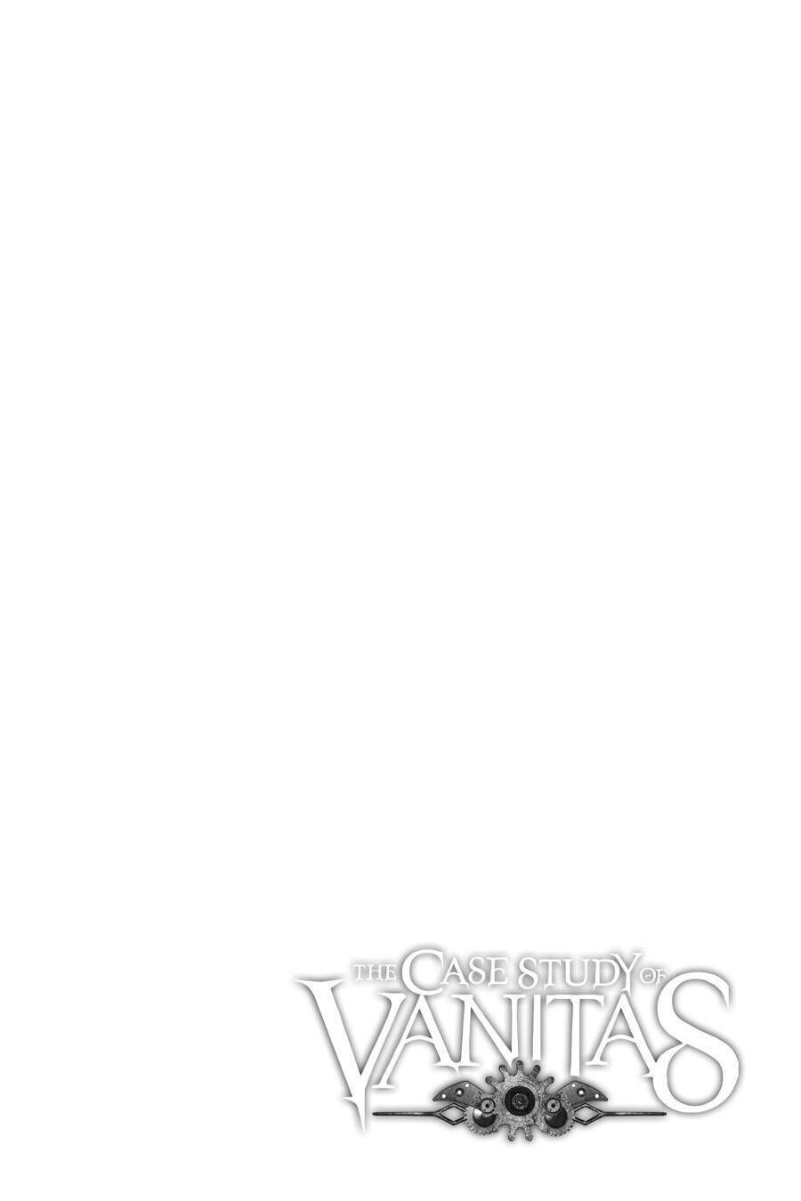 Chapter 51 - halaman 4