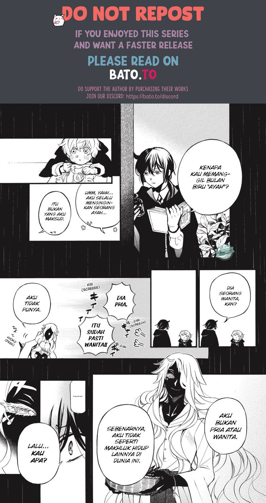 Chapter 51 - halaman 5