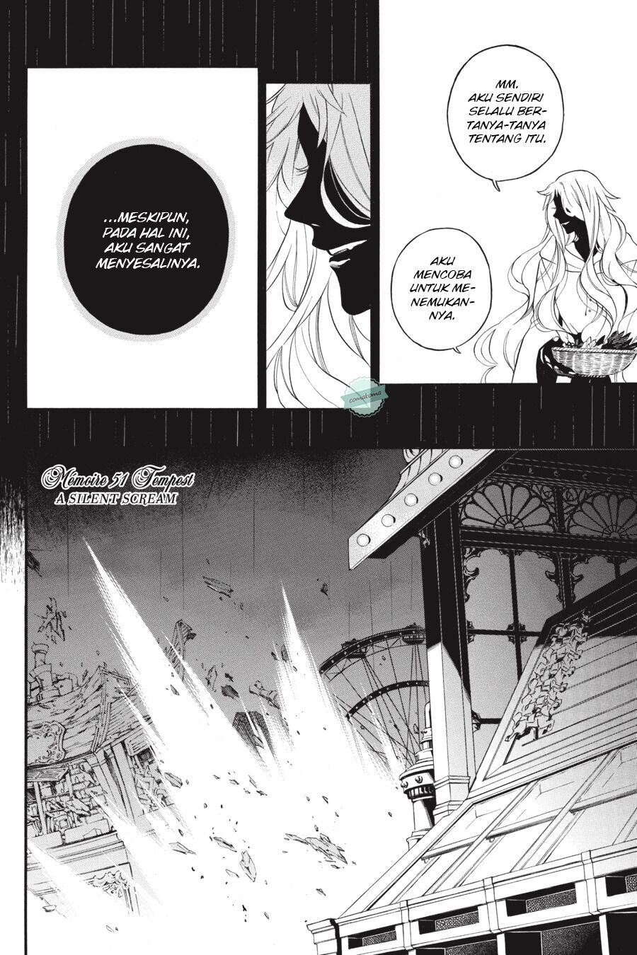 Chapter 51 - halaman 6