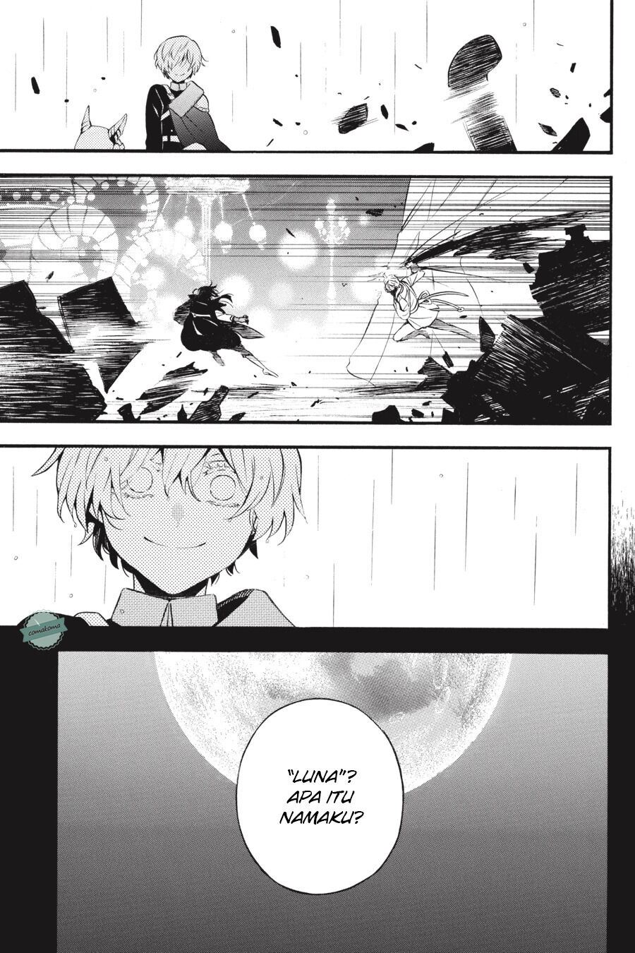 Chapter 51 - halaman 7