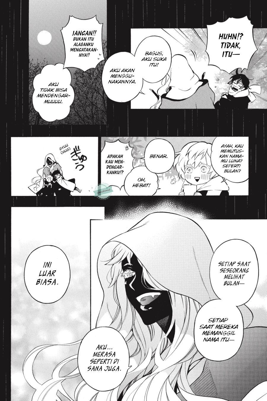 Chapter 51 - halaman 8