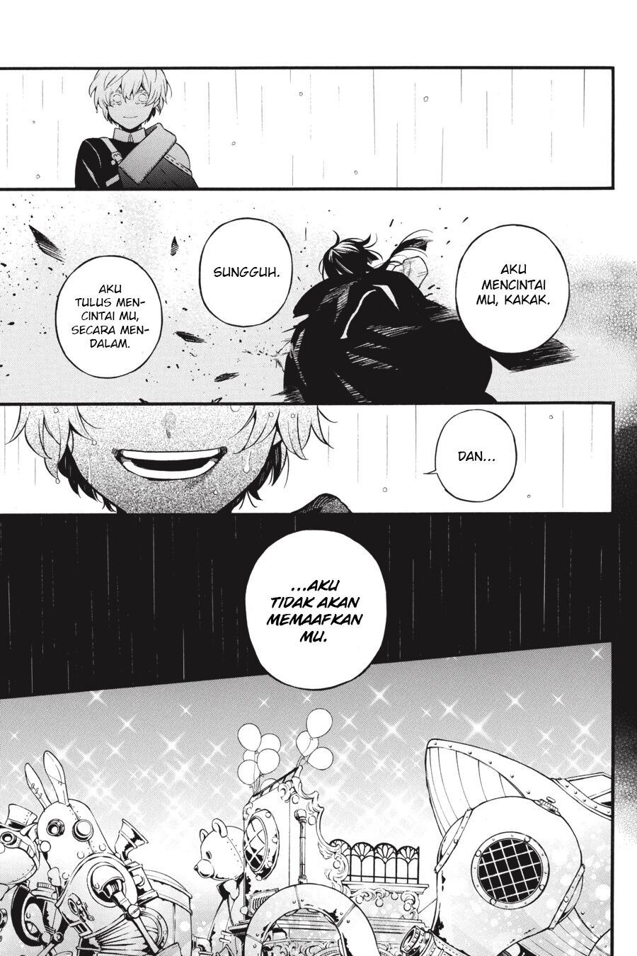 Chapter 51 - halaman 9