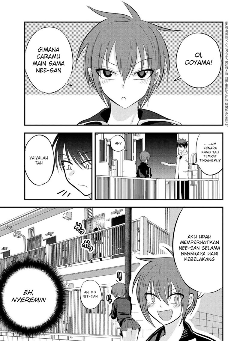 Chapter 91 - halaman 3