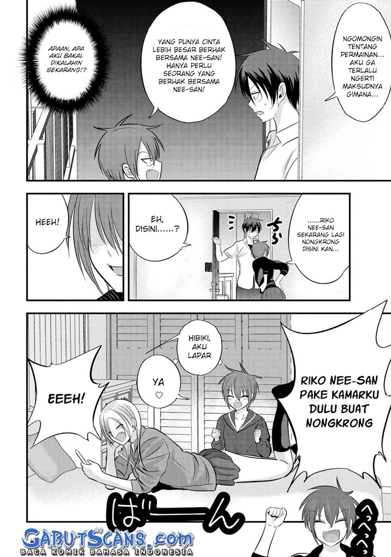 Chapter 91 - halaman 4