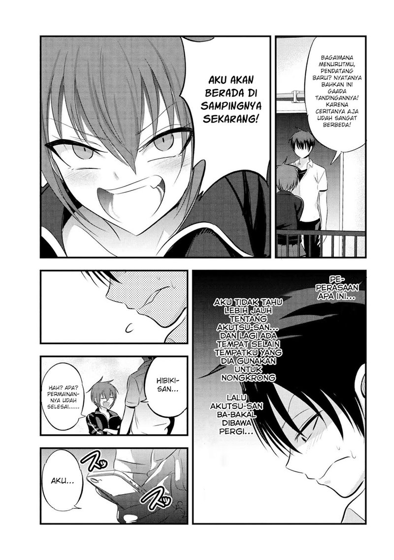 Chapter 91 - halaman 7