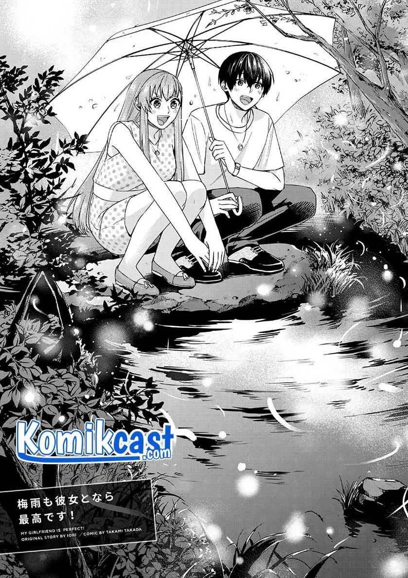 Chapter 32 - halaman 2