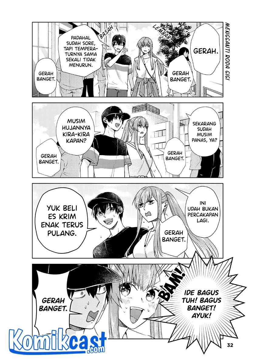 Chapter 32 - halaman 3