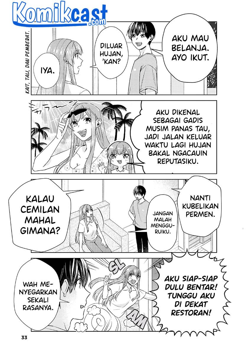 Chapter 32 - halaman 4