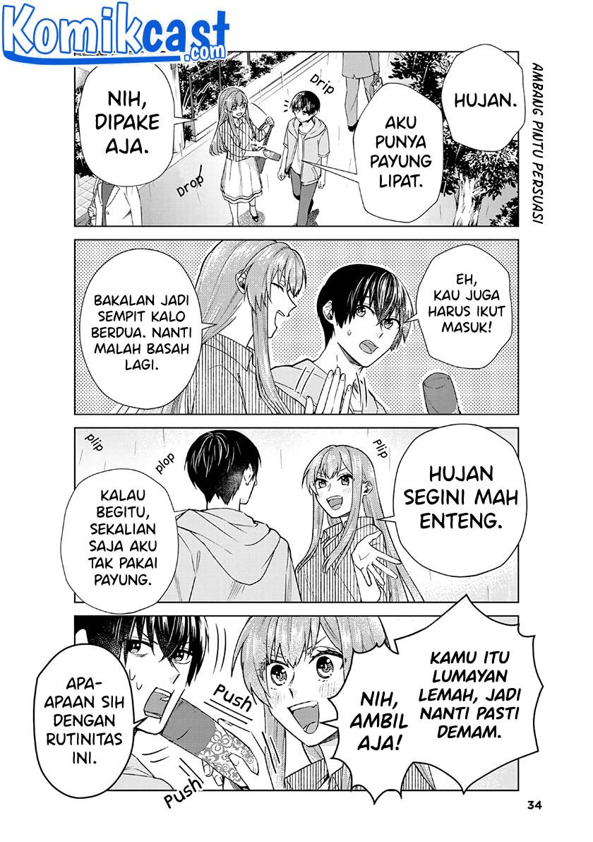 Chapter 32 - halaman 5
