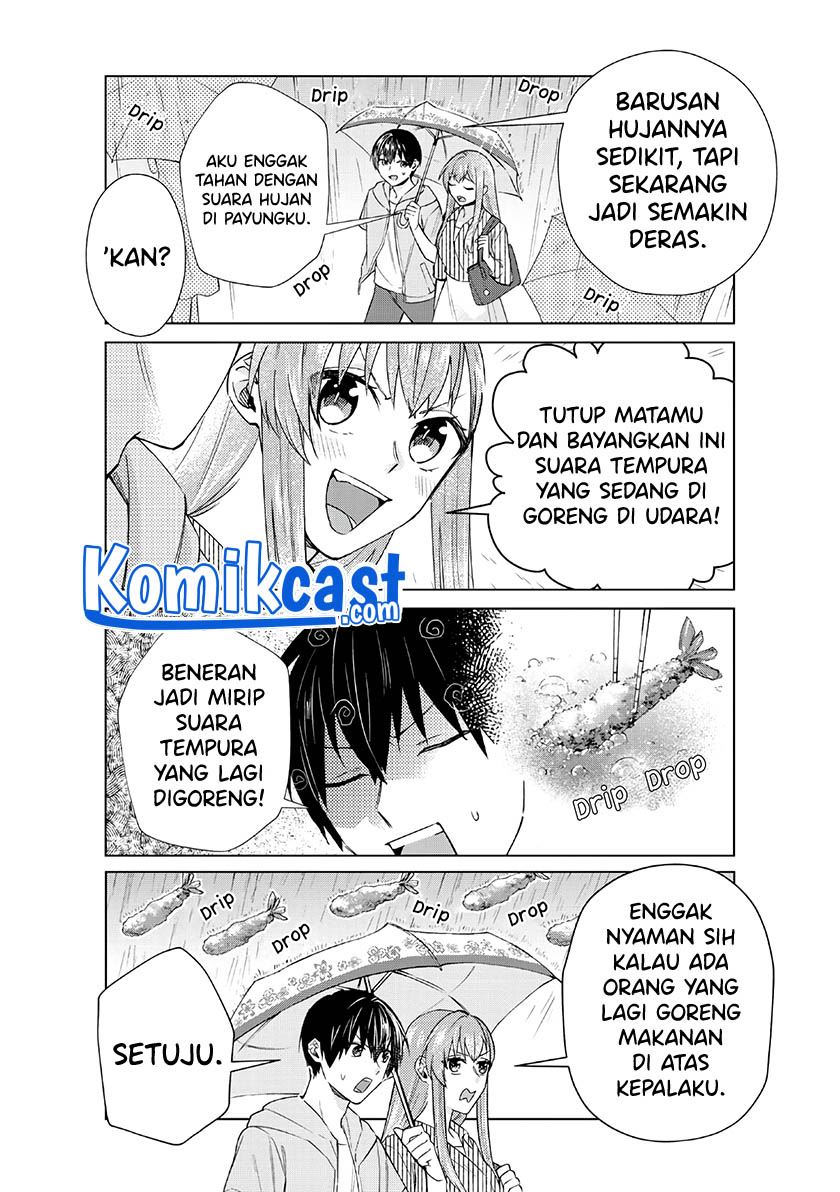 Chapter 32 - halaman 6