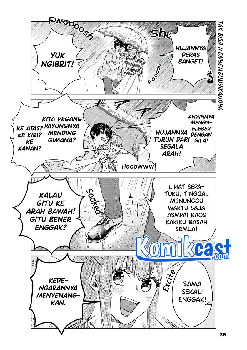 Chapter 32 - halaman 7