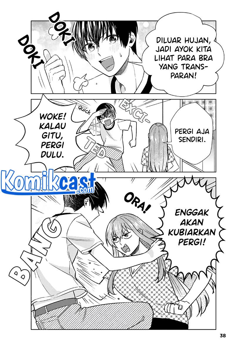 Chapter 32 - halaman 9