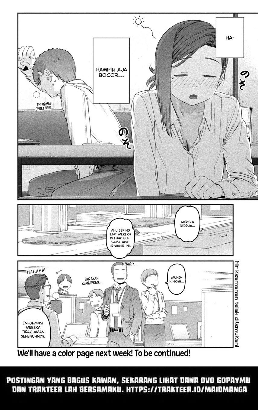 Chapter 23 - halaman 13
