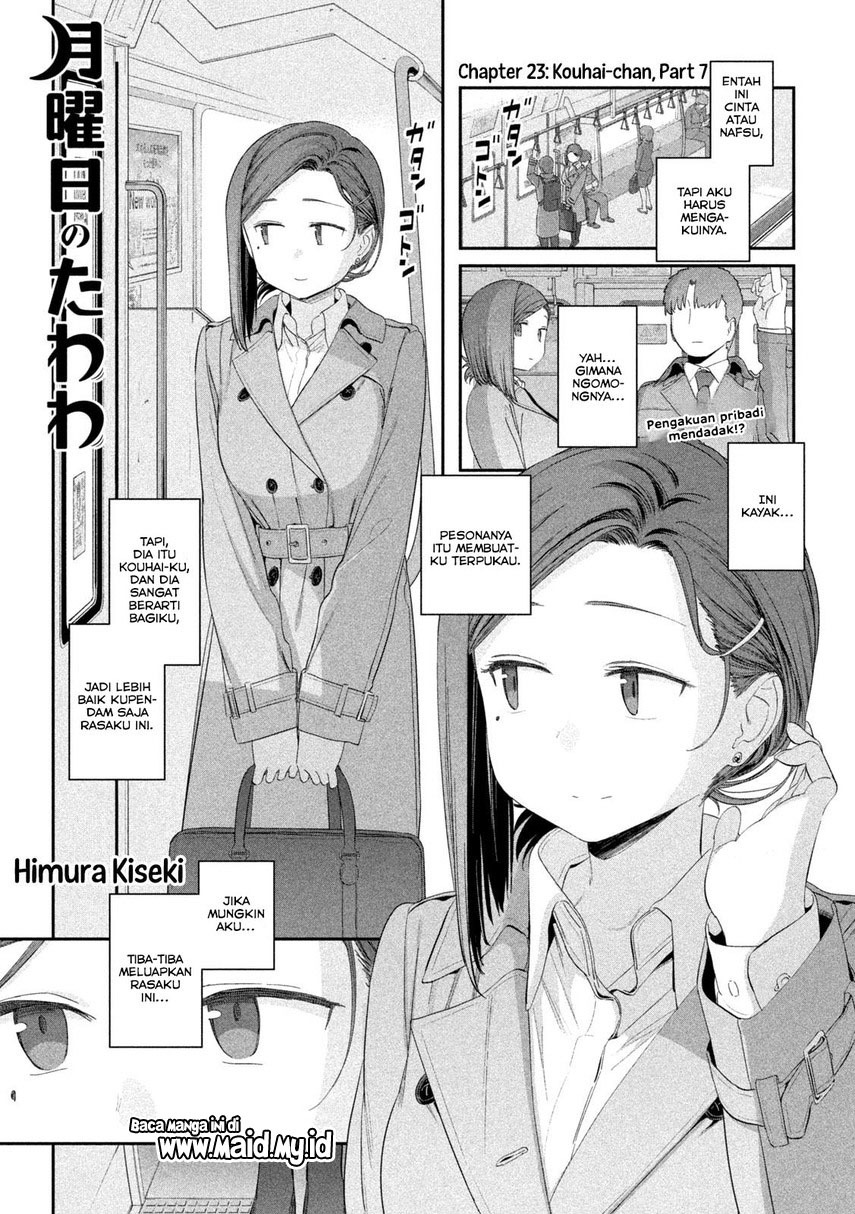 Chapter 23 - halaman 4