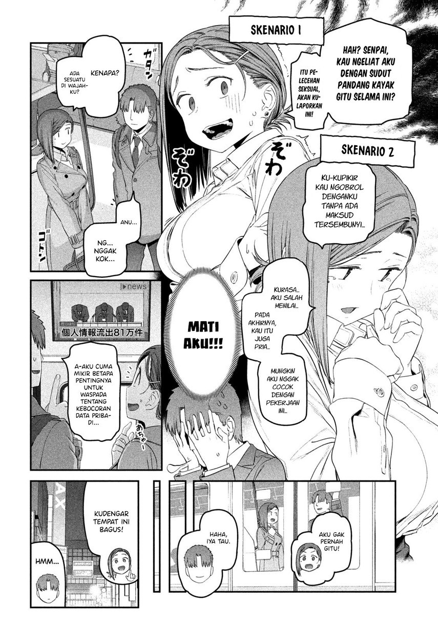 Chapter 23 - halaman 5