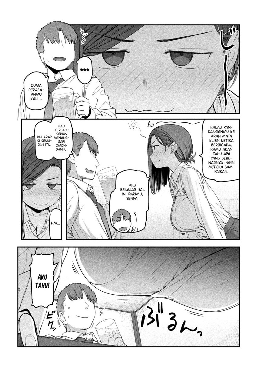 Chapter 23 - halaman 8
