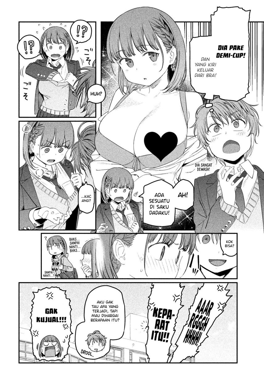 Chapter 22 - halaman 11