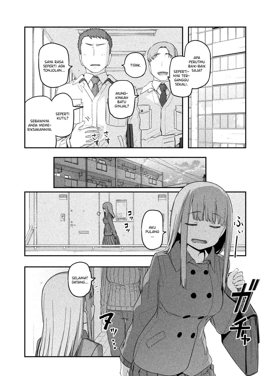 Chapter 22 - halaman 12