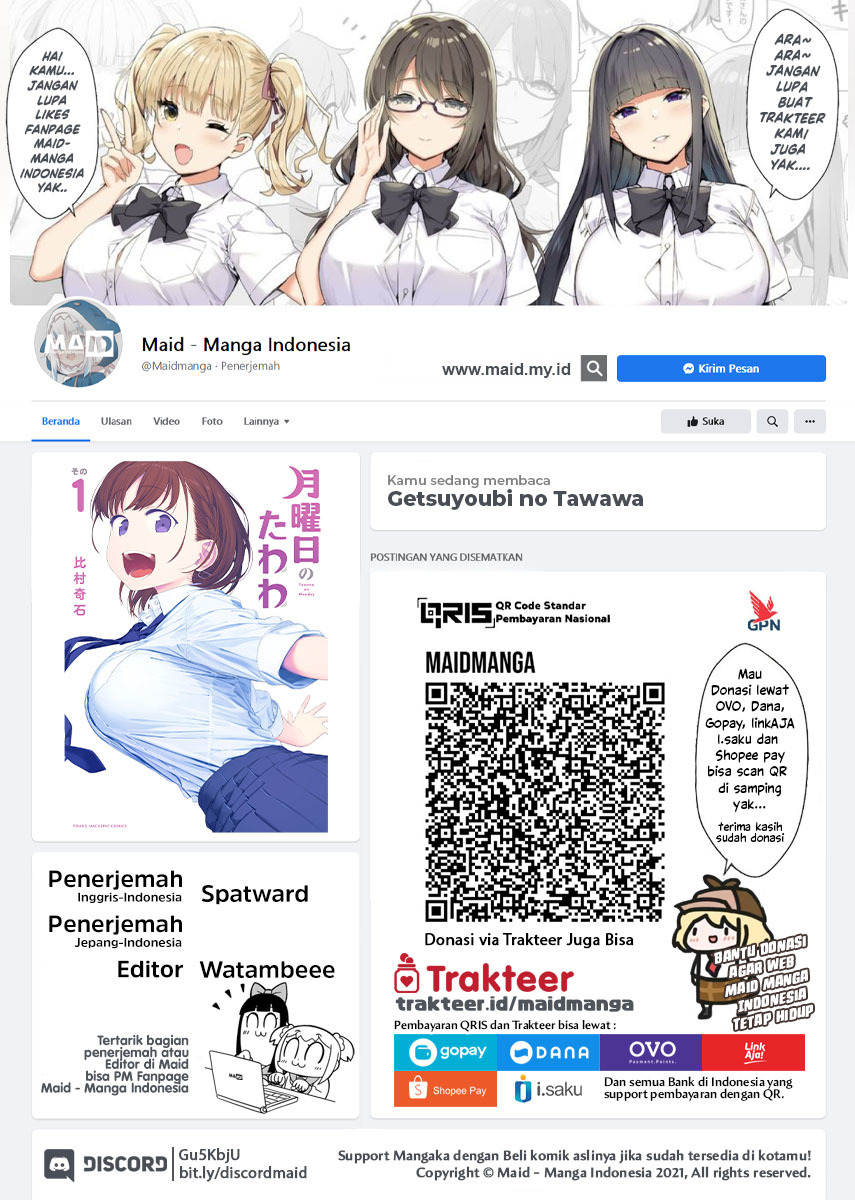 Chapter 22 - halaman 3