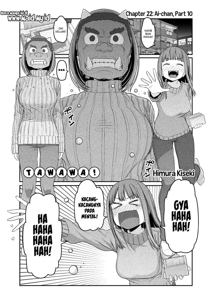 Chapter 22 - halaman 4