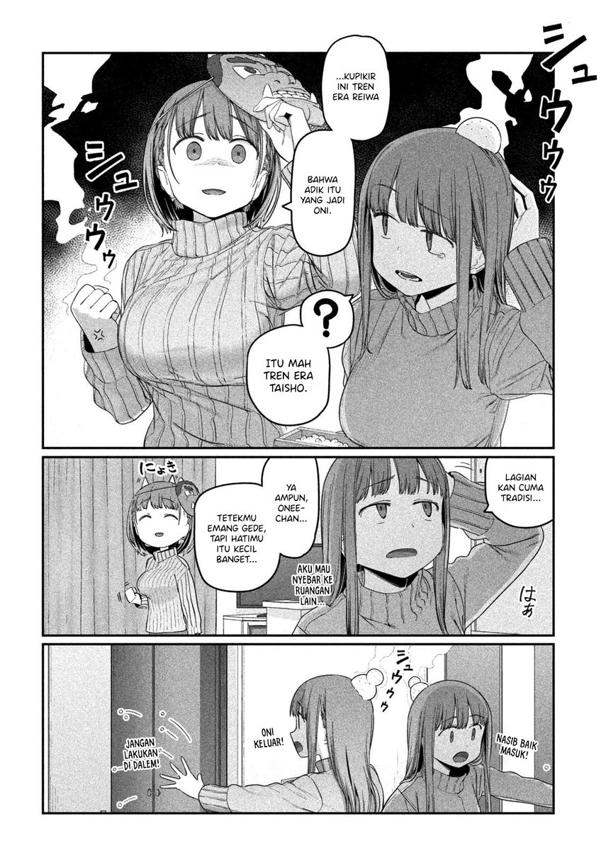 Chapter 22 - halaman 5