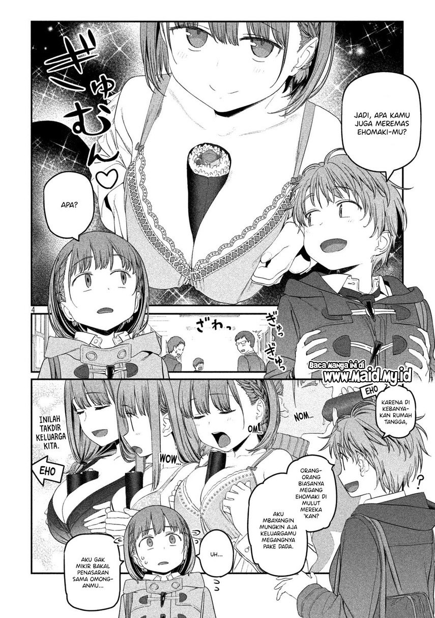 Chapter 22 - halaman 7