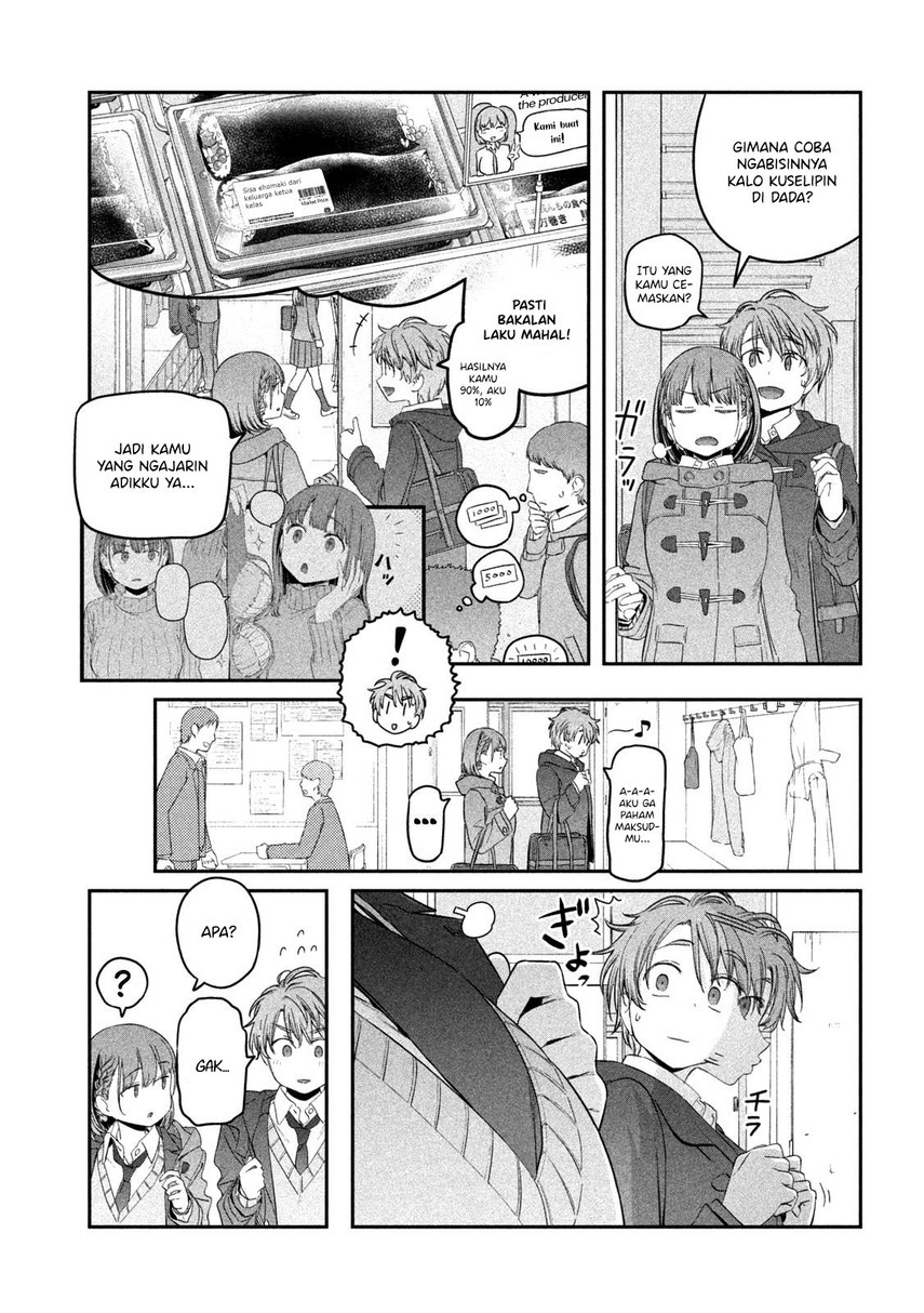 Chapter 22 - halaman 8