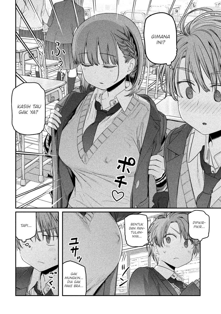 Chapter 22 - halaman 9