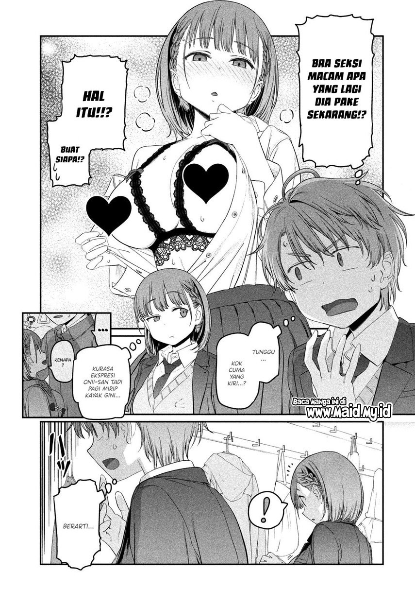Chapter 22 - halaman 10