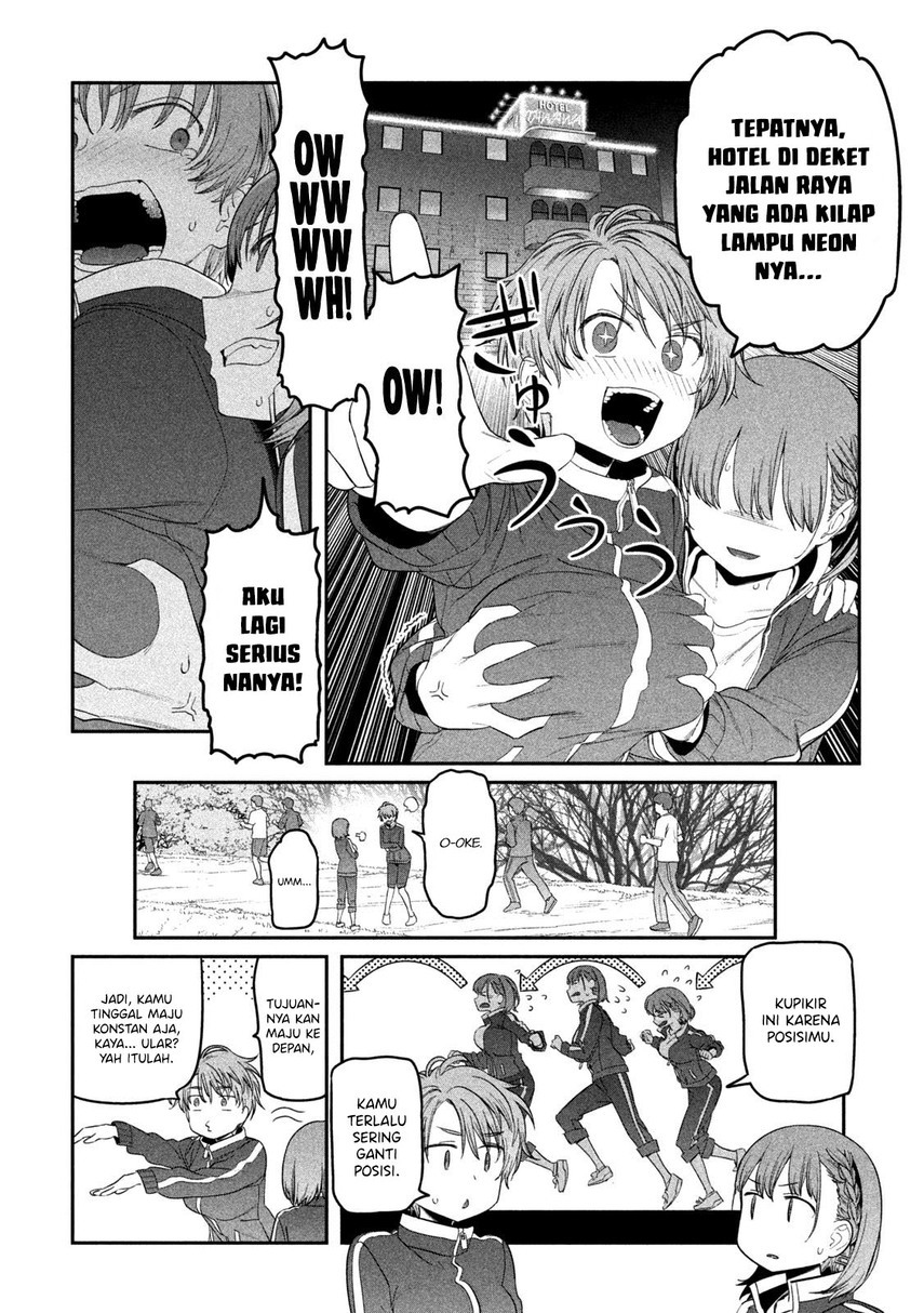 Chapter 21 - halaman 11