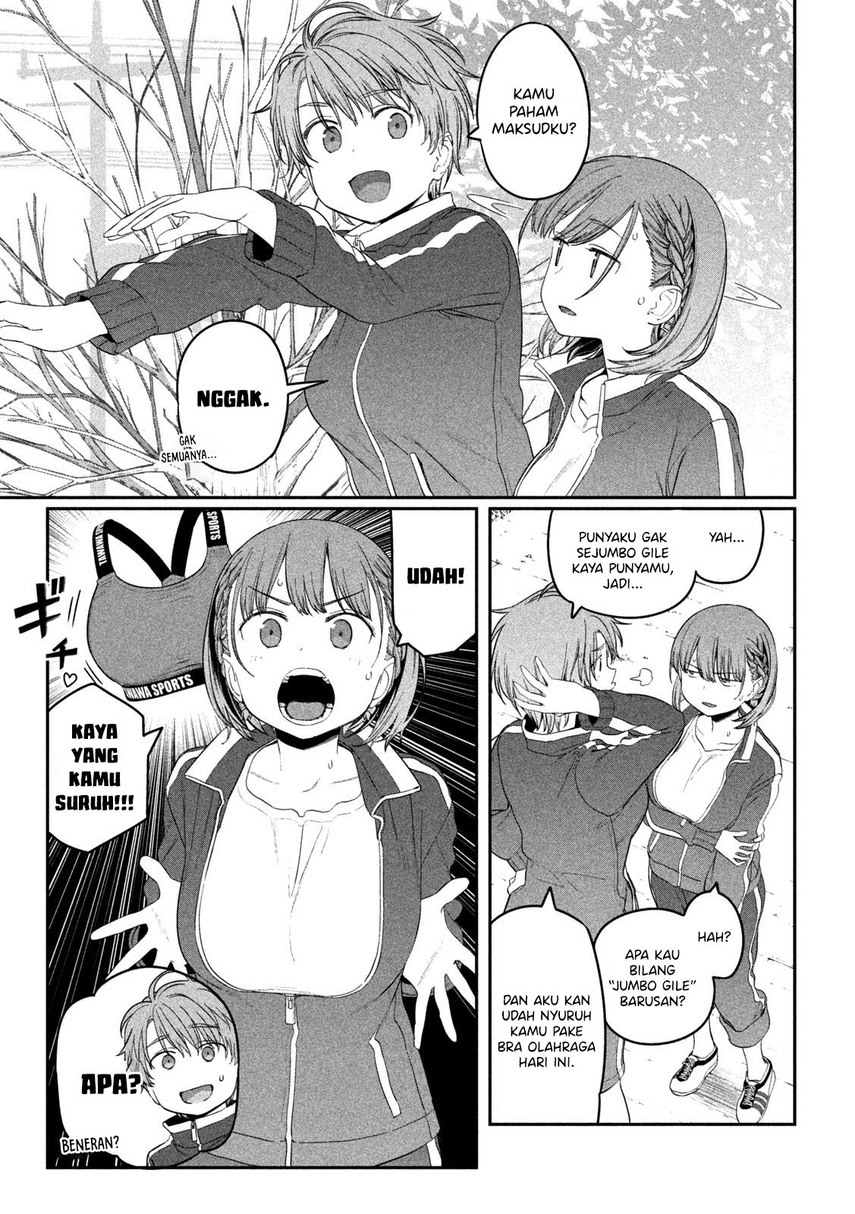 Chapter 21 - halaman 12