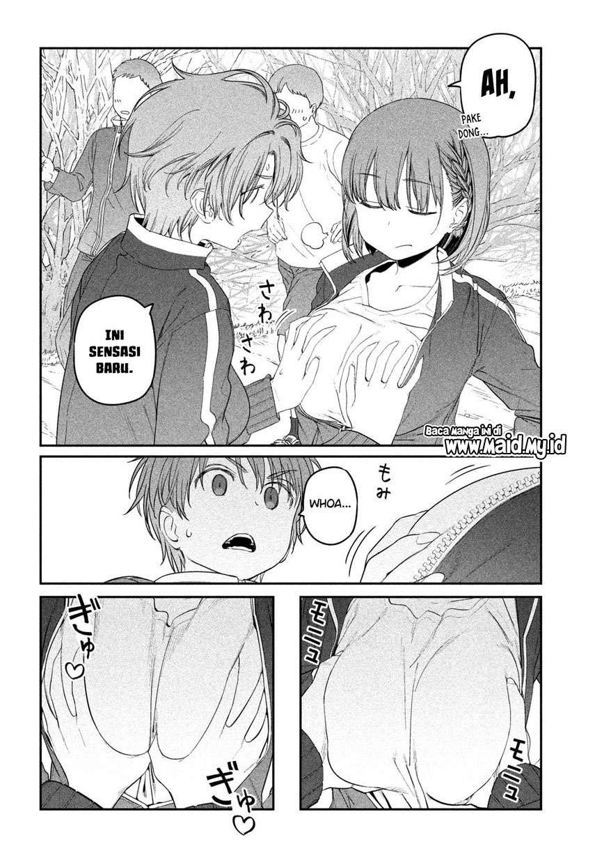 Chapter 21 - halaman 13
