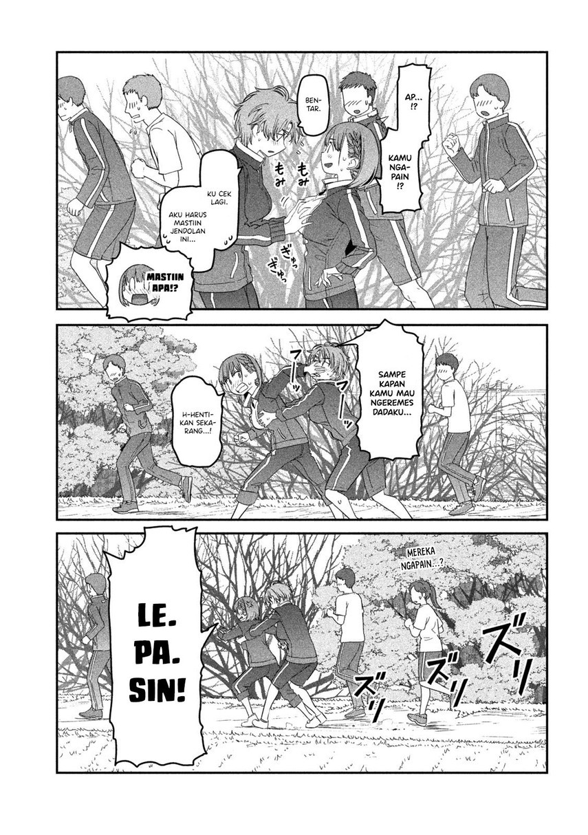 Chapter 21 - halaman 14