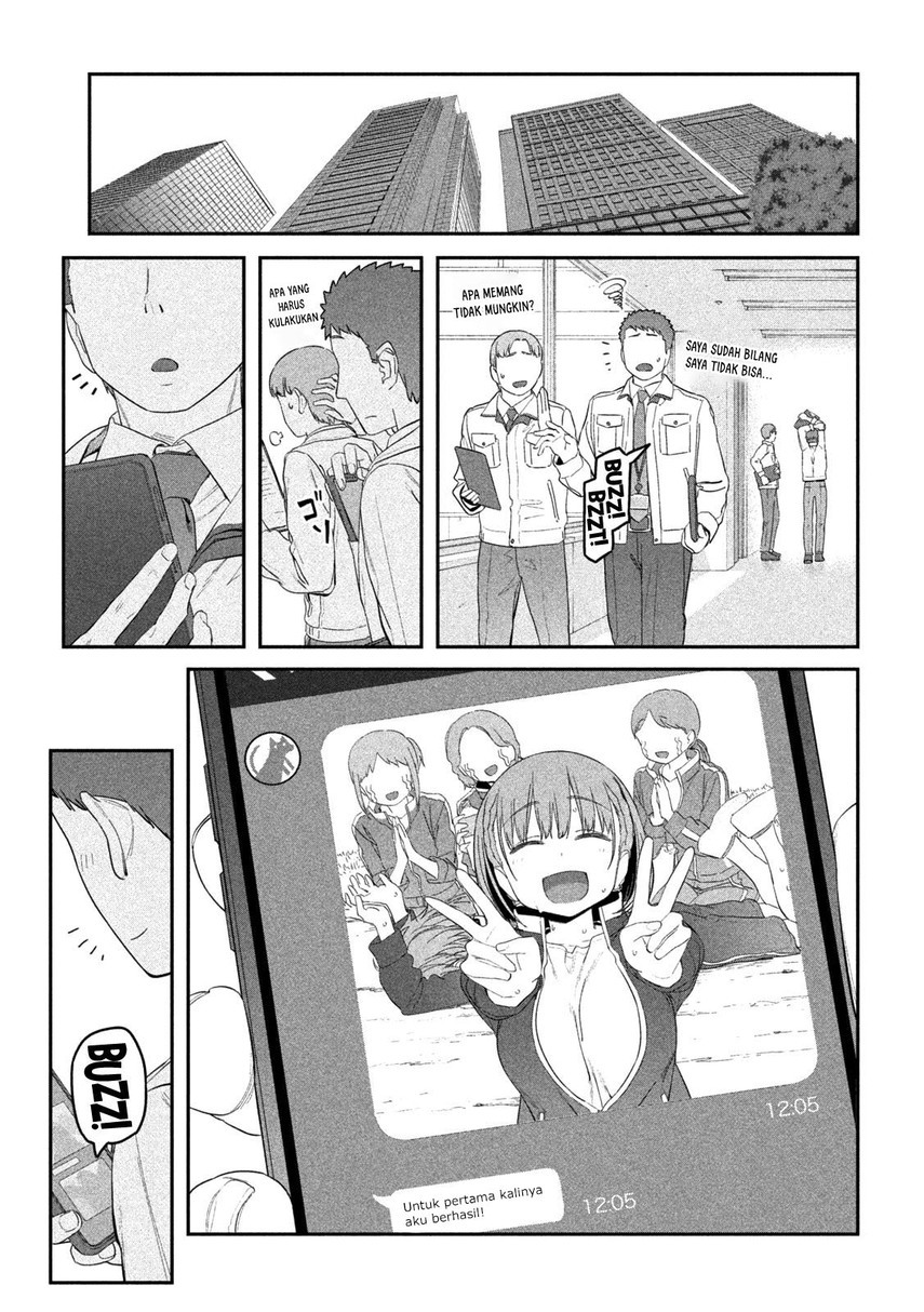Chapter 21 - halaman 16