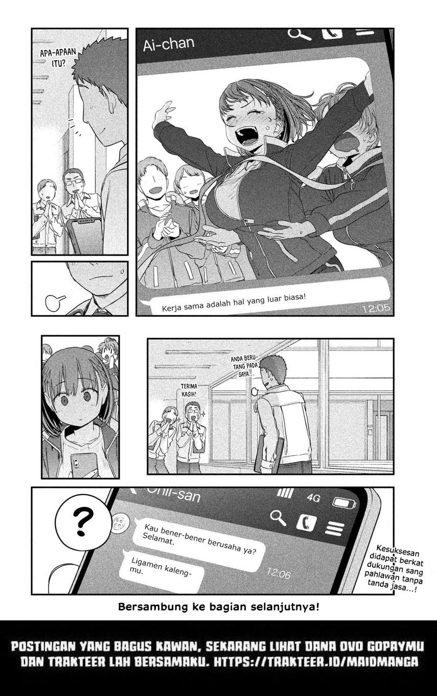 Chapter 21 - halaman 17